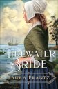 Tidewater Bride