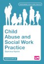 Child Abuse and Social Work Practice
