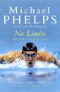 No Limits