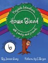 Howie Blend