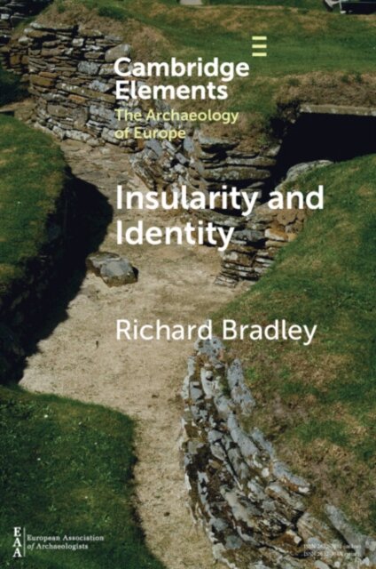 Insularity and Identity