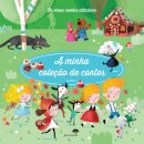 A Minha Coleção De Contos - Livro 2
