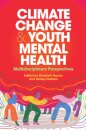Climate Change and Youth Mental Health