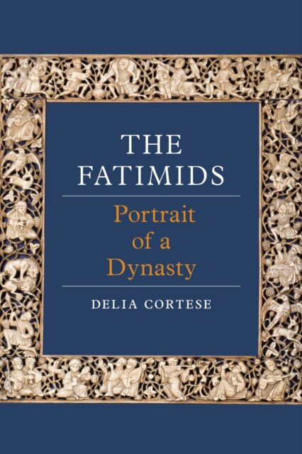 The Fatimids
