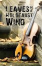 Leaves in a Holocaust Wind
