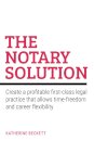 The Notary Solution
