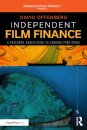 Independent Film Finance