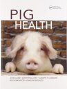 Pig Health