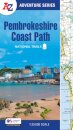 Pembrokeshire Coast Path