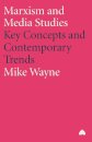Marxism and Media Studies