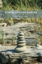 Stones Ripe for Sowing