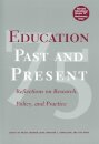 Education Past and Present