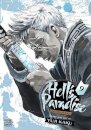 Hell's Paradise: Jigokuraku, Vol. 9