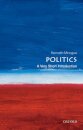 Politics-Very Short Introduction