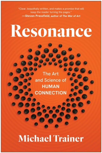 Resonance