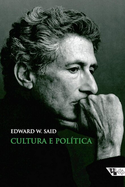 Cultura E Política