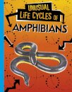 Unusual Life Cycles of Amphibians