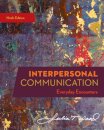 Interpersonal Communication