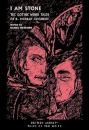I Am Stone: The Weird Gothic Tales Of R Murray Gil