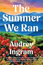 The Summer We Ran