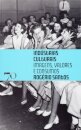 Indústrias Culturais, Imagens, Valores e Consumos
