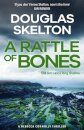 A Rattle of Bones