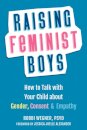 Raising Feminist Boys