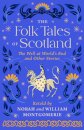 The Folk Tales of Scotland