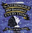 The Astronomer Who Questioned Everything