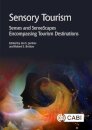 Sensory Tourism
