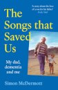 The Songs That Saved Us