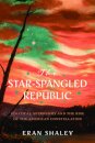 The Star-Spangled Republic