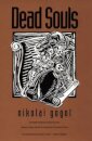 Dead Souls