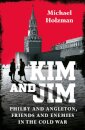 Kim and Jim