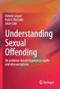 Understanding Sexual Offending
