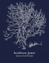 Selected Poems