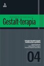 Gestalt-Terapia V.04