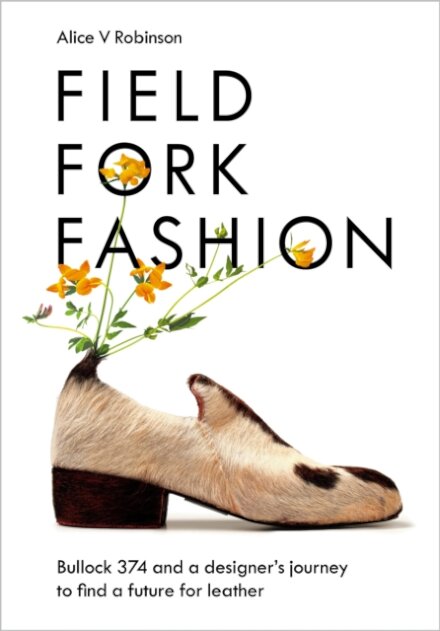 Field, Fork, Fashion