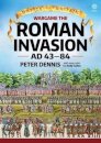 Wargame - The Roman Invasion, AD 43-84