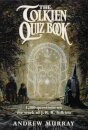The Tolkien Quiz Book