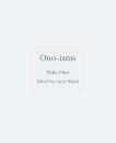 Ono-isms