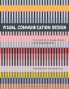 Visual Communication Design