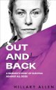 Out and Back