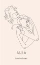 Alba