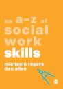 An A-Z of Social Work Skills