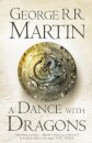 A Dance With Dragons Book 5