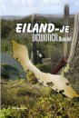 Eiland-je Bewoner Bundel