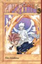 Fairy Tail 62