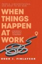 When Things Happen at Work (Revised)