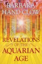 Revelations of the Aquarian Age
